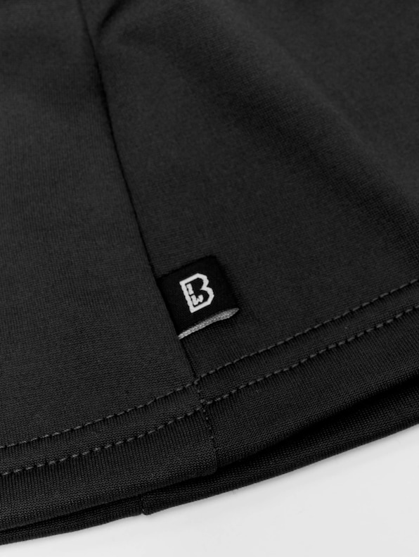 Brandit Fleece Ice Beanie-2