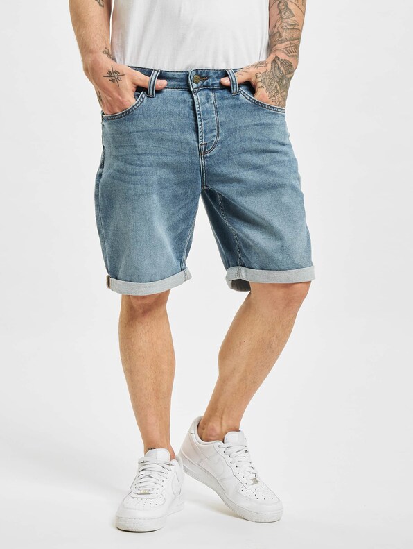 onsPly Life Jog Blue Pk 8584 Noos-2