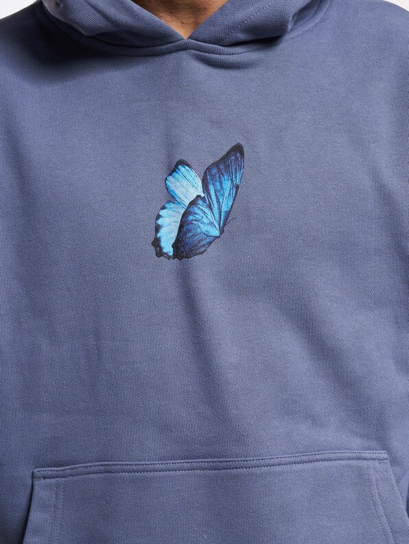 Le Papillon Heavy Oversize-3