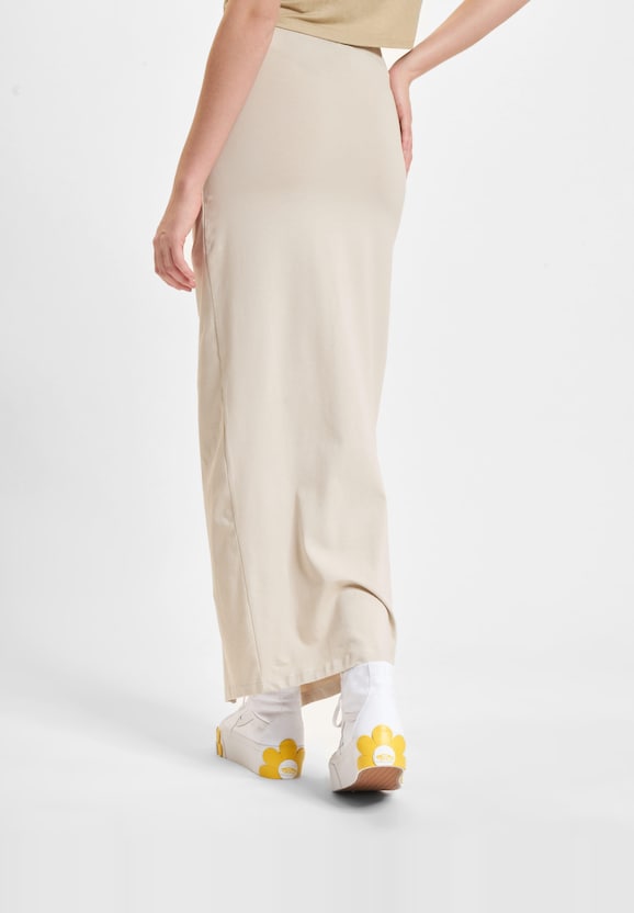 Angeel Jersey Life Ruching -1