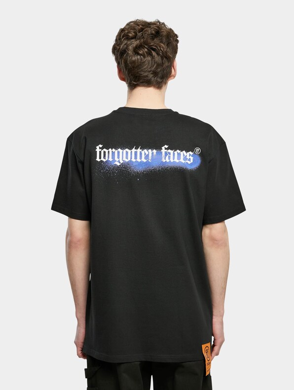 Hattori Hanzo Heavy Oversized-1