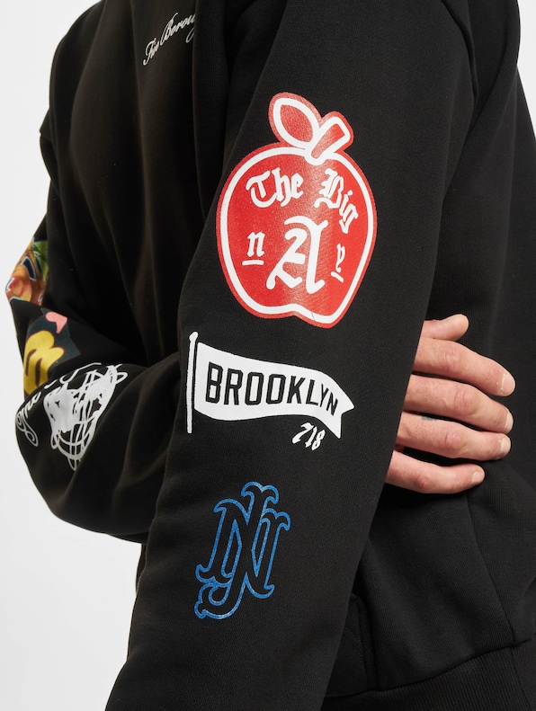 NY Homage Oversize-5