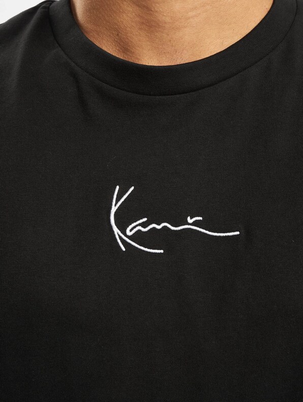 Kk Small Signature-3