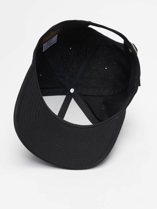 6-Panel Curved Metal-2