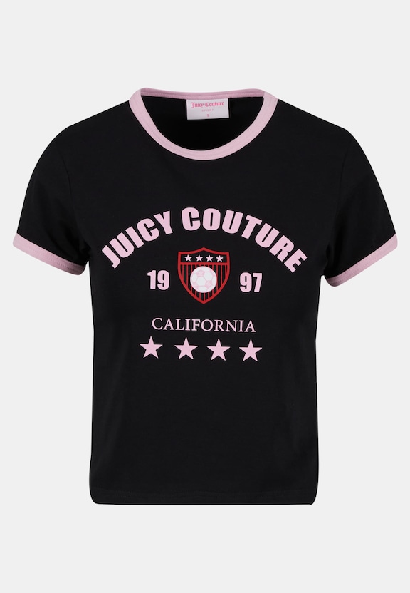 THE ARCHED FOOTBALL RINGER -2