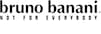 Bruno Banani