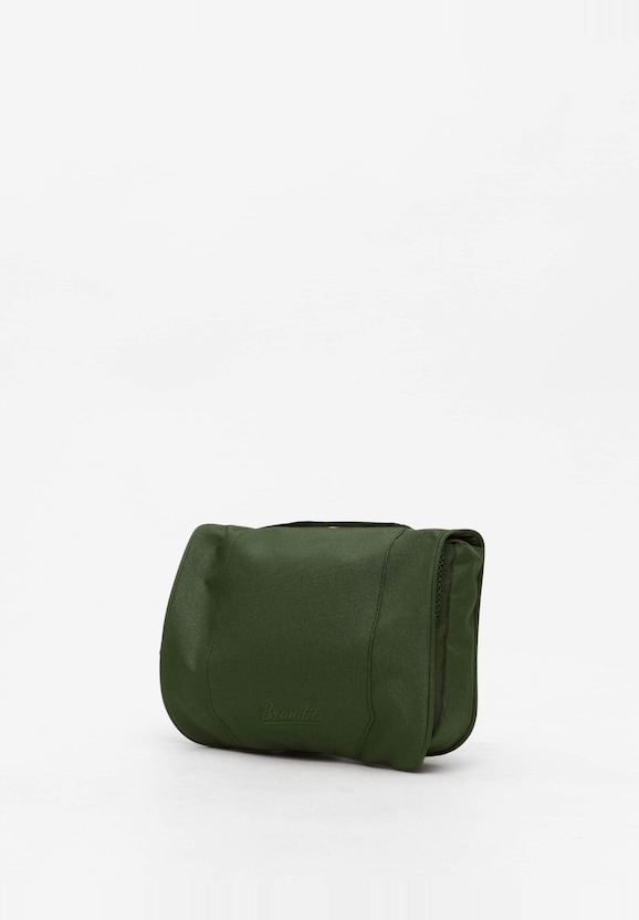 Brandit Toiletry Large Bag-1