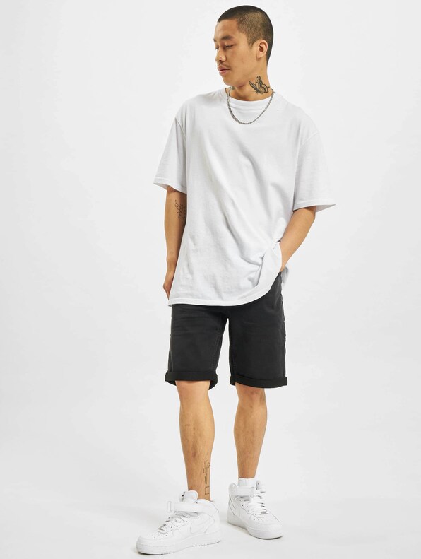 onsPly Life Reg Jog Pk 8581 Noos -6