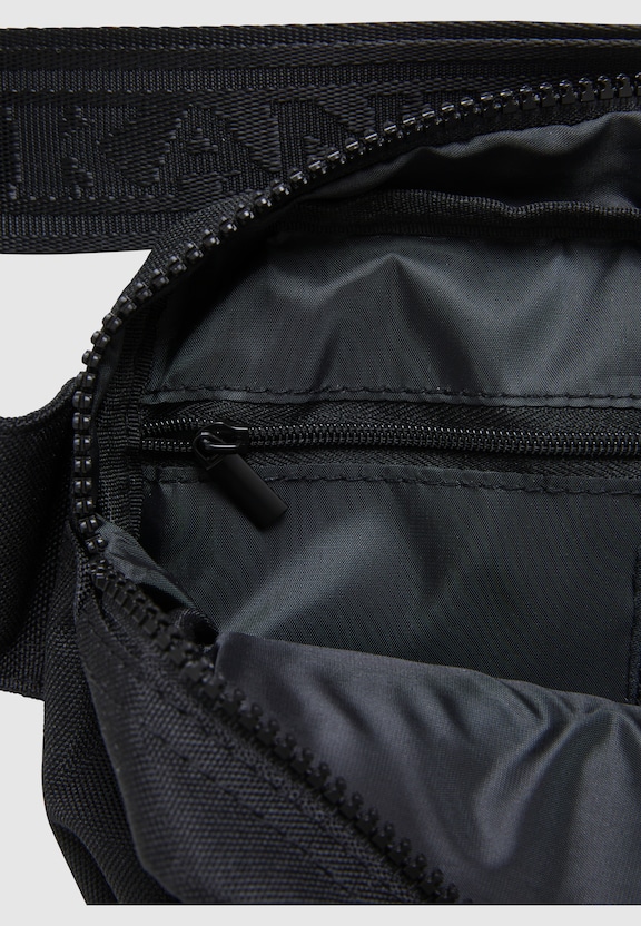 KA-BG041-001-01 Signature Essential Hip Bag-7
