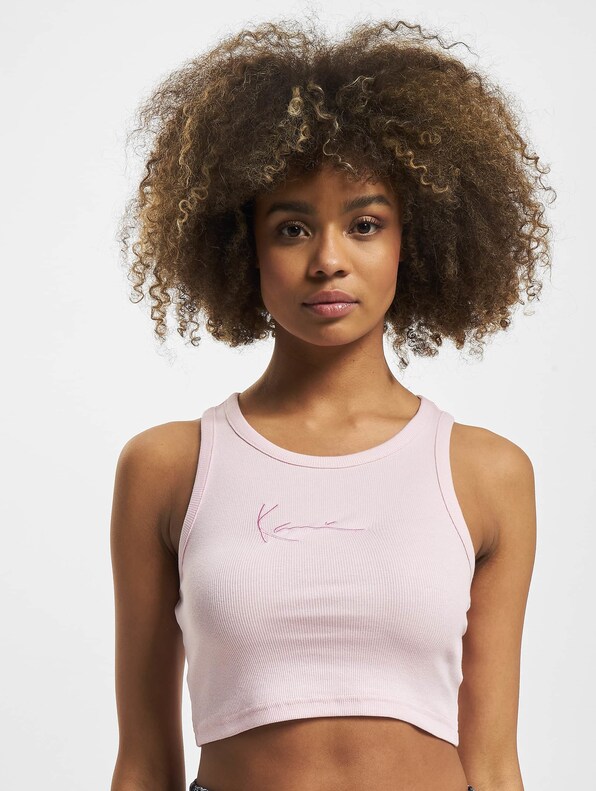 Small Signature Bandeau-2