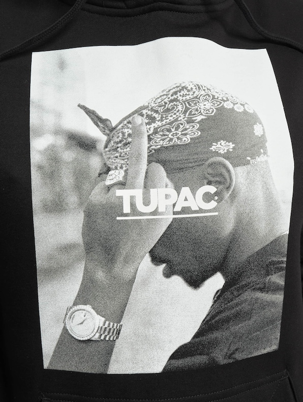 Ladies 2pac F*ck The World-3