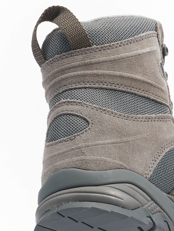  Tactical Boot Next Generation-8