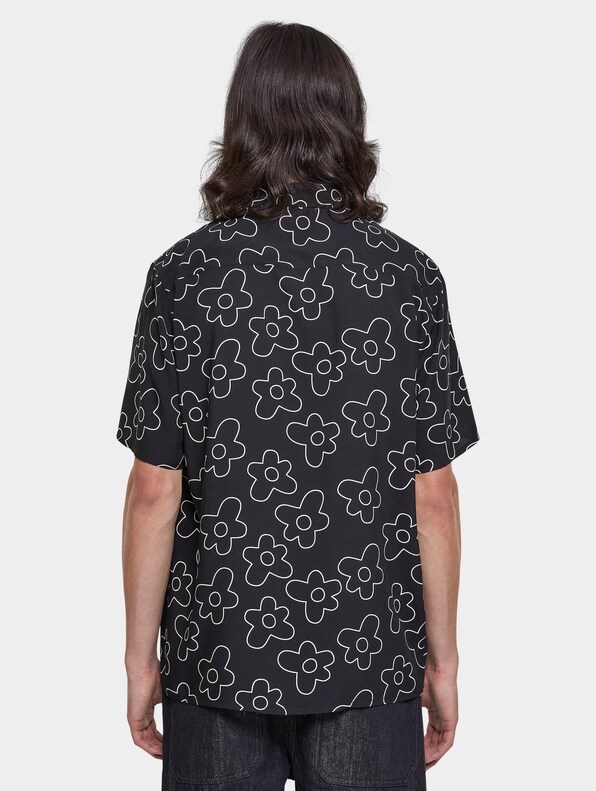 Viscose Aop Resort-1