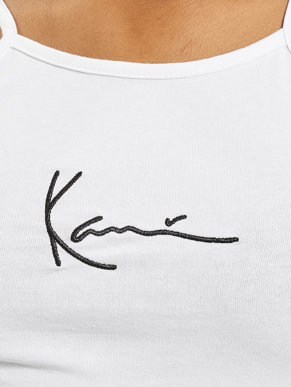 Small Signature Tape -3