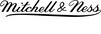 Mitchell & Ness