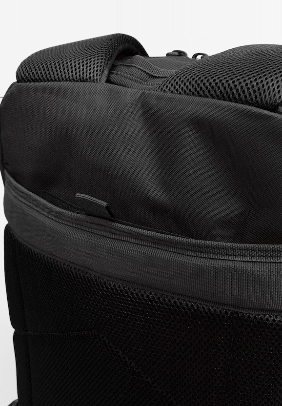 US Cooper Patch Large Backpack-9