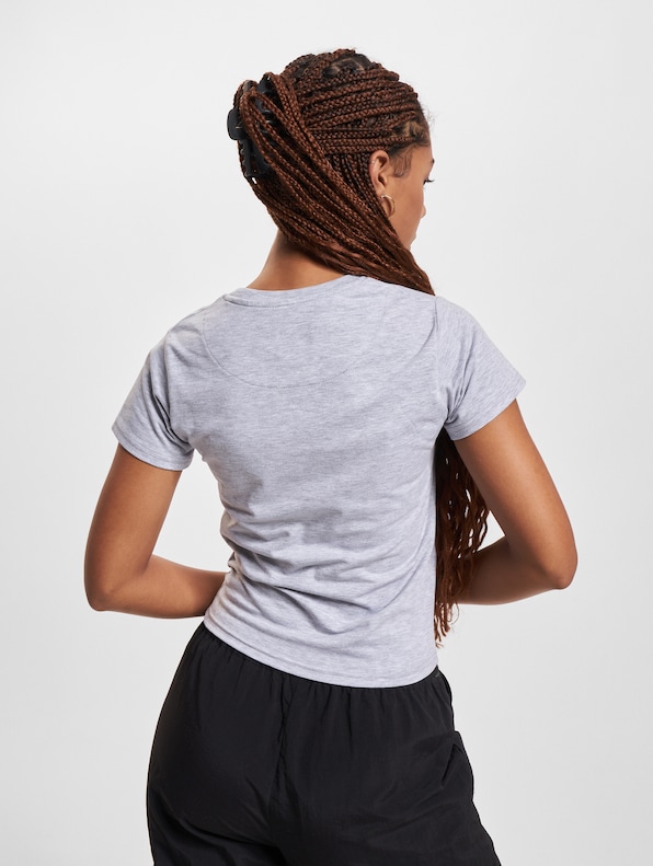 Small Signature 3-Pack Essential Tight-4