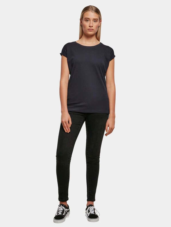 Ladies Extended Shoulder-3