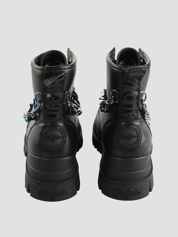 Aspha Rld Chain 3.0 Vegan Nappa-1