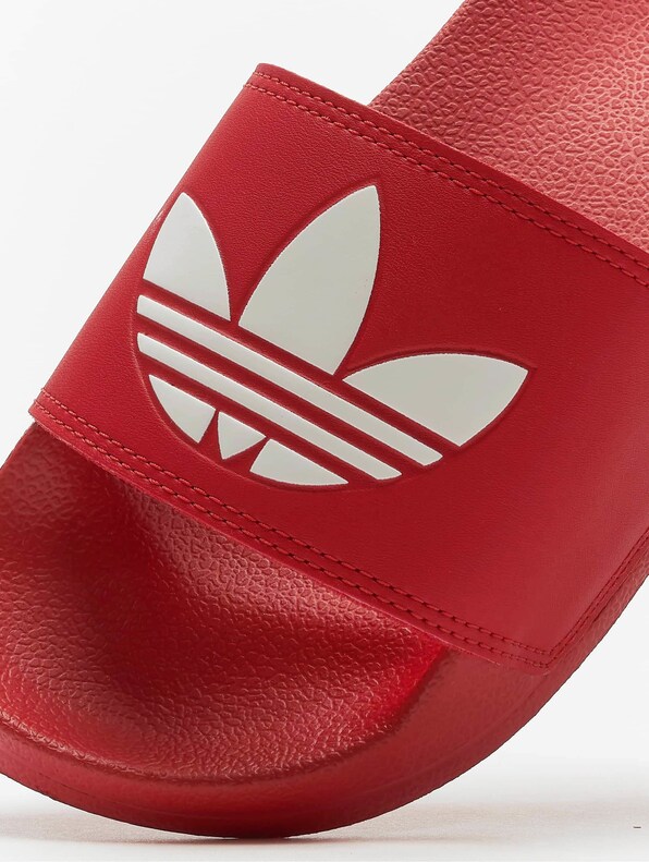 Adilette Lite-2