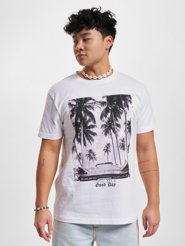 Today Was A Good Day-2