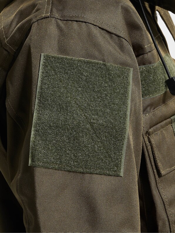 Performance Outdoor -7