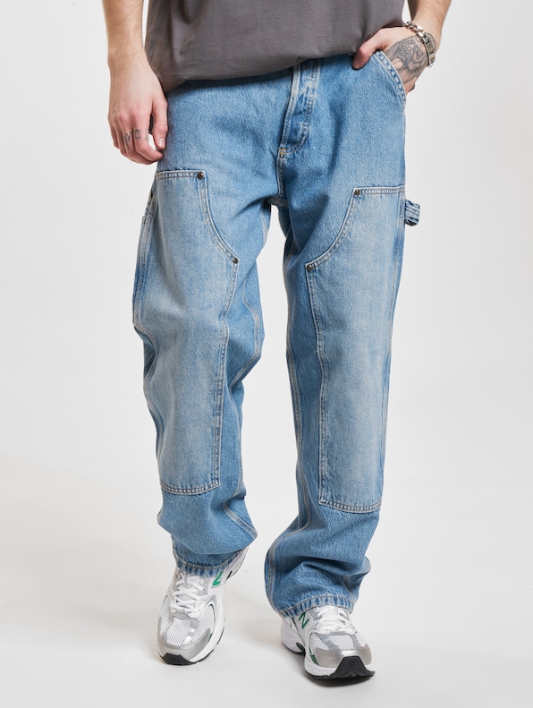 Eddie Painter Sbd 820-0