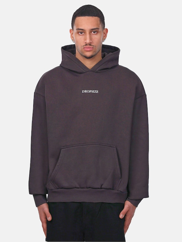 HEAVY OVERSIZE PEGASUS -0