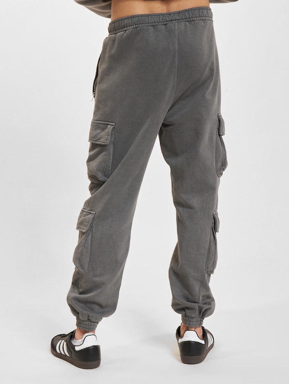 Harvey Terry Cargo-1