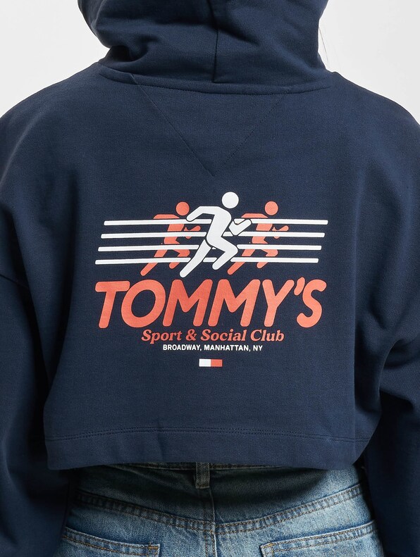 Super Crop Sports Club-4