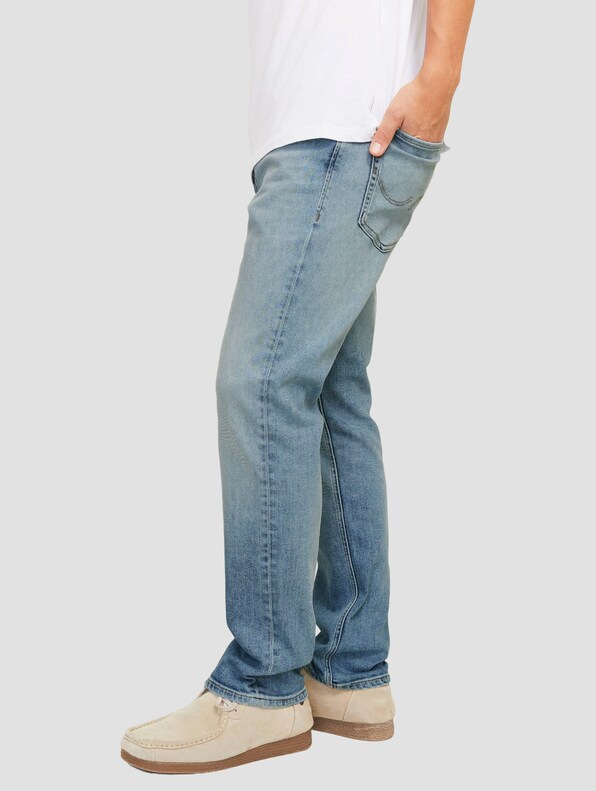 Clark Original  678 -2