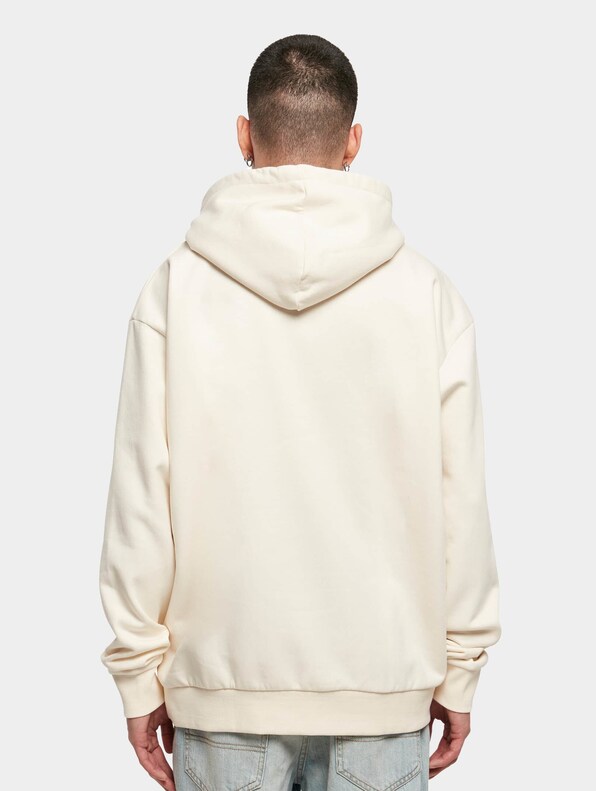 Small Signature Essential-13