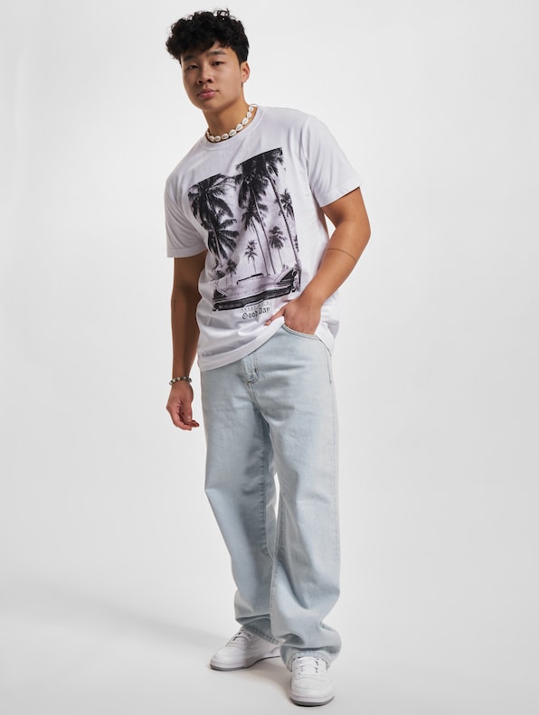 Today Was A Good Day-4