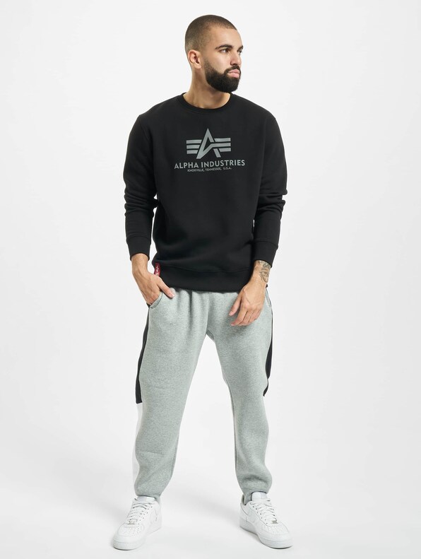 Basic Reflective Print-5