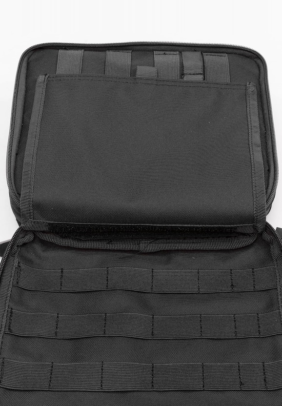 Molle Operator Pouch-8
