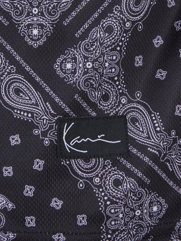 Paisley Basketball-3