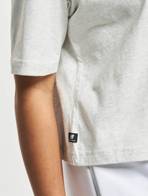 Essentials Candy Pack-4