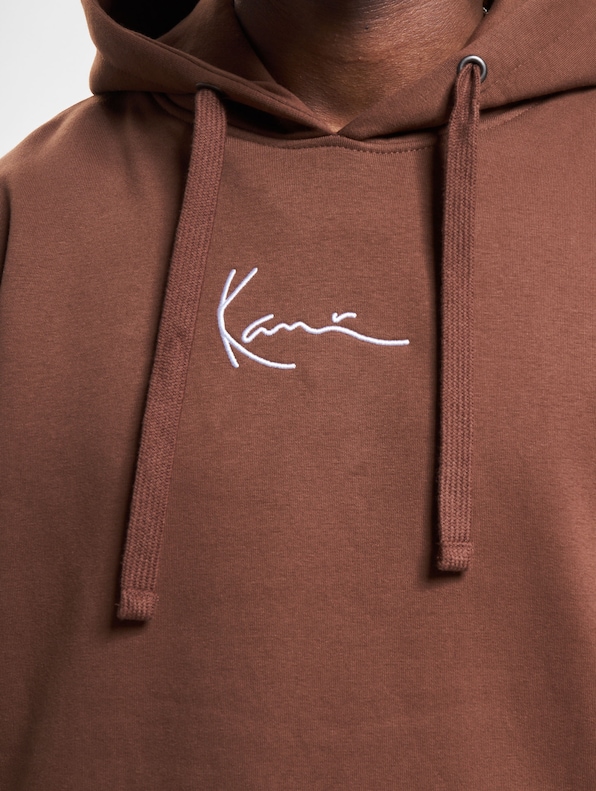 Small Signature Essential-3