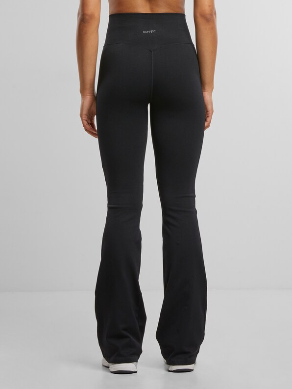 Shape Seamless Flare-1