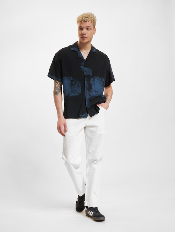 Jeff Rotary Resort -4