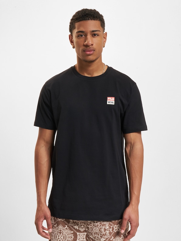 X Wood Wood BORIS -2