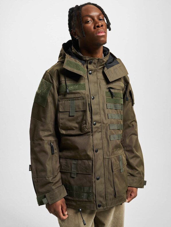 Performance Outdoor -2