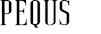 PEQUS