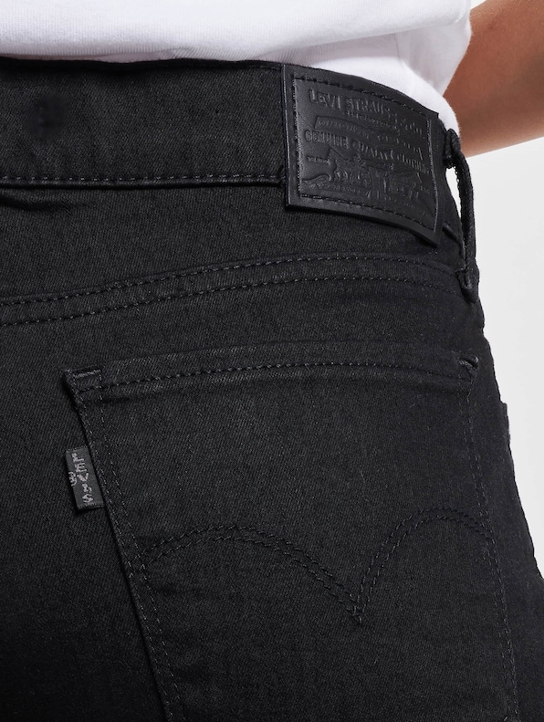 710 Innovation Super Skinny-3