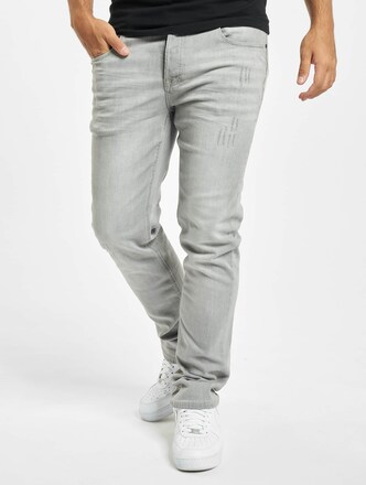 Jake Denim Jeans
