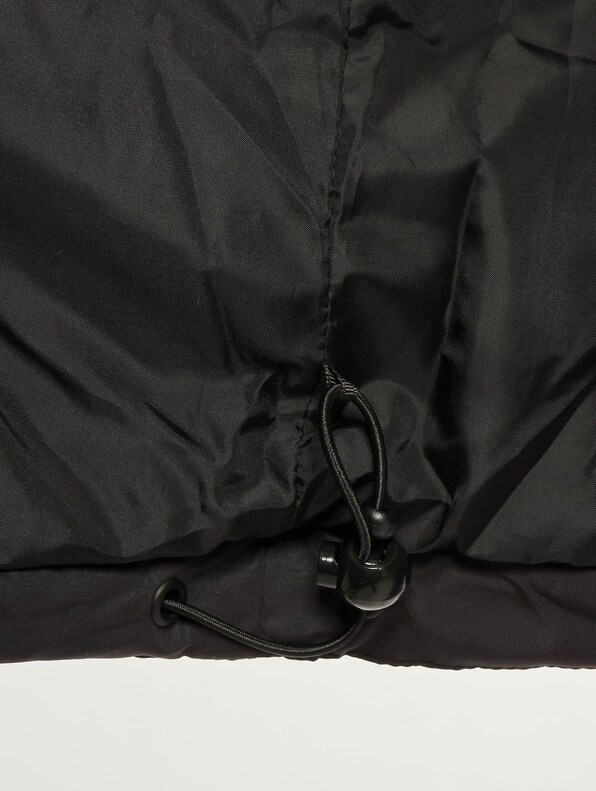 Ladies Short Peached-4