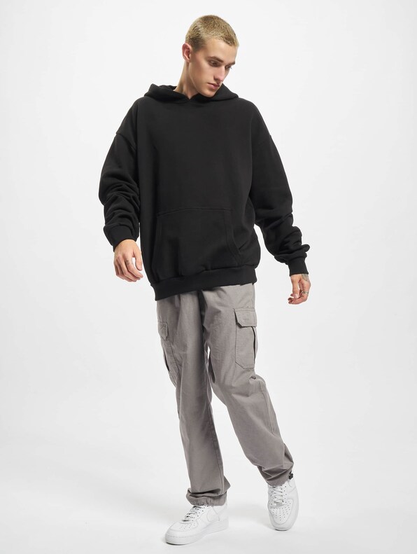 Dusa Painting Heavy -3