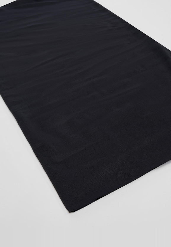 Multifunktionstuch -3