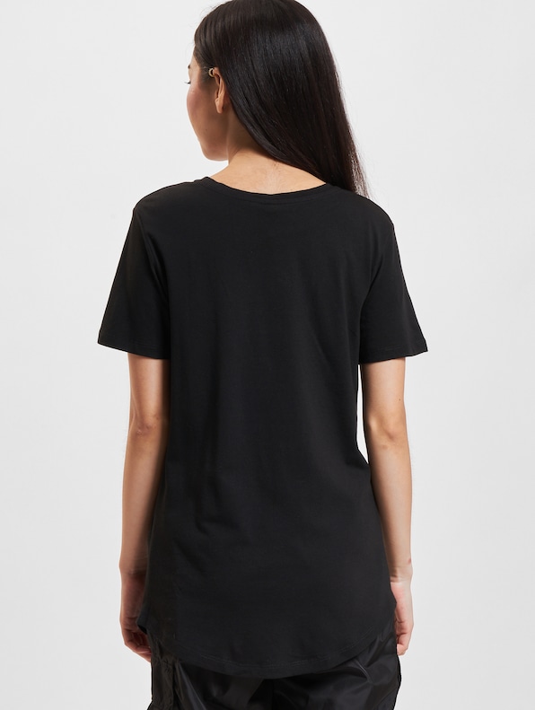 Linkin Park OML Fit-1