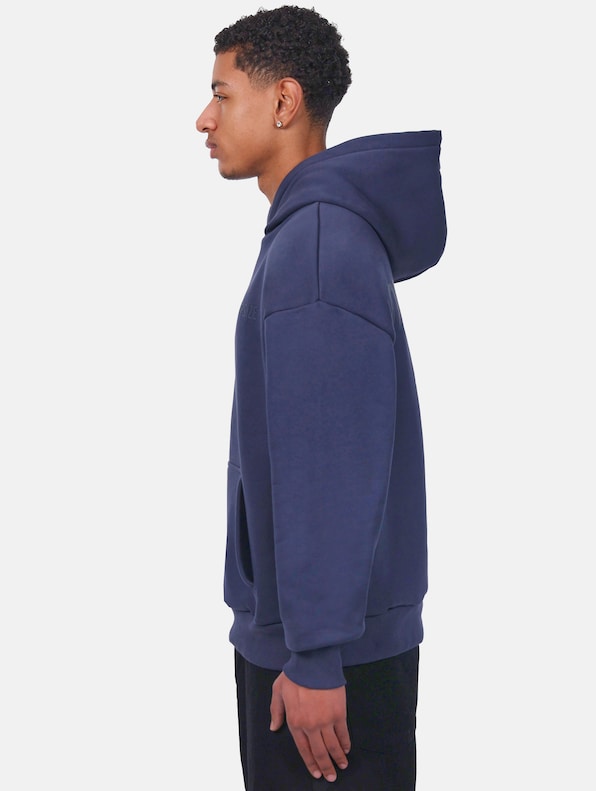 Heavy Oversize HD Print-1